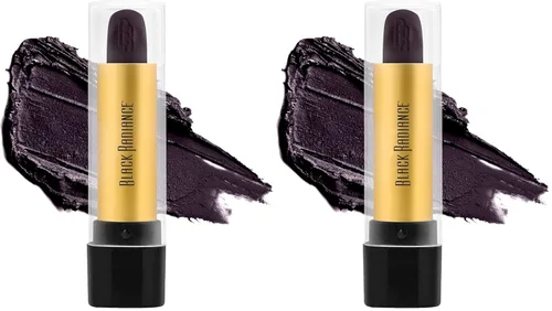 Vista 16 de Black Radiance Perfect Tone Lápiz labial, color Bare With Me, 1 tubo