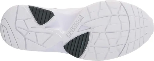 Vista 4 de Lacoste Tenis Storm 96 para hombre