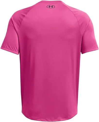 Vista 4 de Under Armour Tech 2.0 - Camiseta de manga corta para hombre