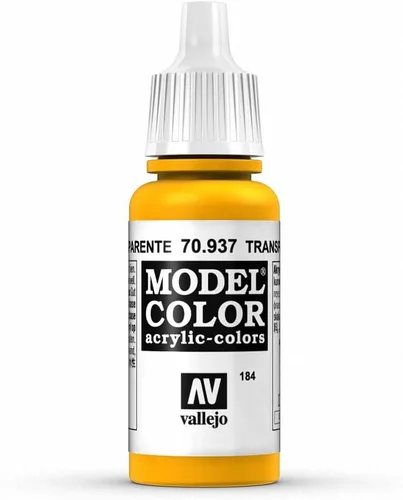 Vista 57 de Vallejo Pintura de tono carne, 0.6 fl oz