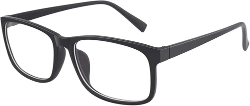 Vista 18 de GQUEEN Gafas Transparentes Falsas Sin Receta Gafas Lentes Rectangulares, 201512
