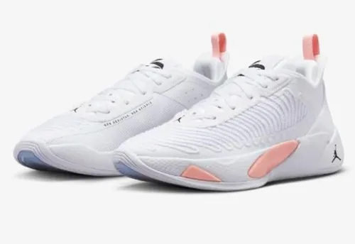 Vista 3 de Nike mens Basketball Shoes
