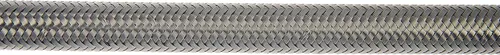 Vista 9 de Dorman 819-846 - Línea de combustible flexible de acero inoxidable trenzada compatible con modelos seleccionados de Chevrolet/GMC (OE FIX)