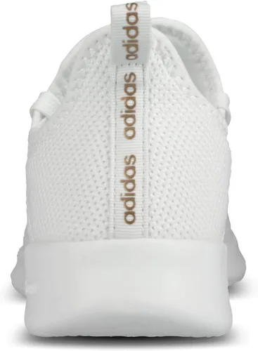 Vista 6 de adidas - Tenis deportivos Cloudfoam Pure para mujer