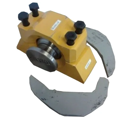 Vista 4 de Compatible con John Deere 450G 550G 650G Blade Pivot Assembly T147801 T180534 T180535 Compatible con JD ++