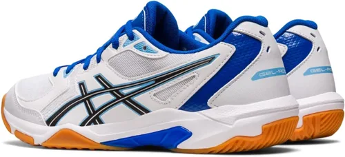 Vista 3 de ASICS - Tenis de voleibol Gel-Rocket 10 para mujer