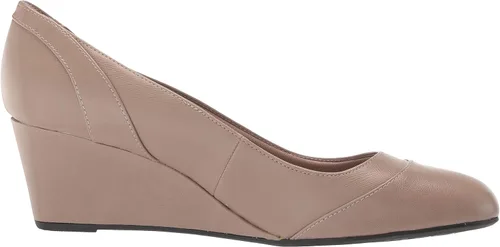 Vista 6 de LifeStride Zapatos de tacón Dreams para mujer