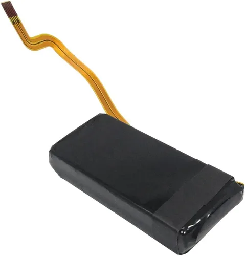 Vista 2 de VINTRONS - Batería para iPod Classic de 120 GB, iPod Classic de 160 GB (versión gruesa)