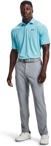 Vista 3 de Under Armour Drive - Pantalones deportivos para hombre
