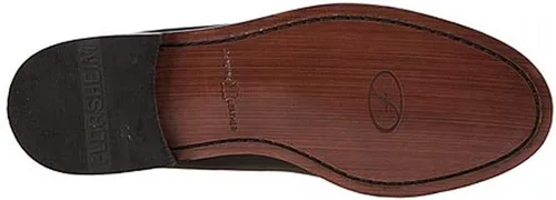 Vista 3 de Florsheim Men's, Berkeley Penny Loafer