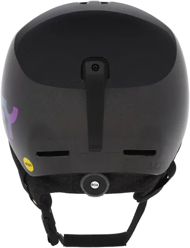 Vista 8 de Oakley 99505MP