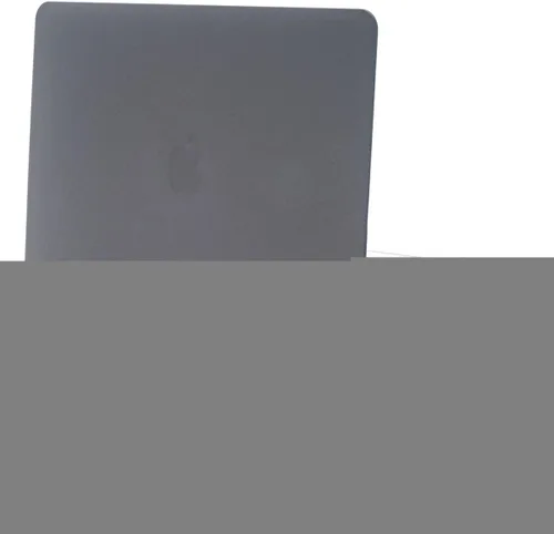 Vista 28 de Funda compatible con MacBook Pro de 13 pulgadas modelo: A1278 con CD-ROM (versión 2012 2011 2010 2009 2008), cubierta rígida de plástico y cubierta