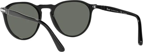 Vista 6 de Persol PO3286S - Gafas de sol redondas