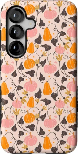 Vista 20 de Casely Funda para Galaxy S9 Postura de cadáver Yoga de esqueleto Diseño protector delgado esencial de doble capa