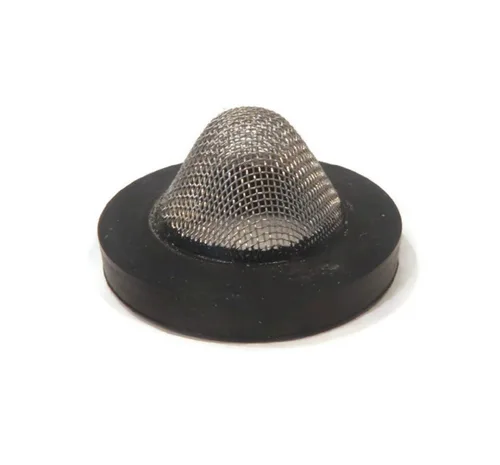 Vista 8 de Annovi Reverberi - Cabezal de bomba de lavado compatible con descargador para Briggs & Stratton SRMW2.3G28