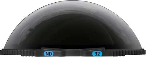 Vista 2 de Insta360 Filtro X4 Air ND32