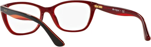 Vista 8 de Vogue Eyewear Marcos para gafas graduadas Vo2961 Cat Eye para mujer