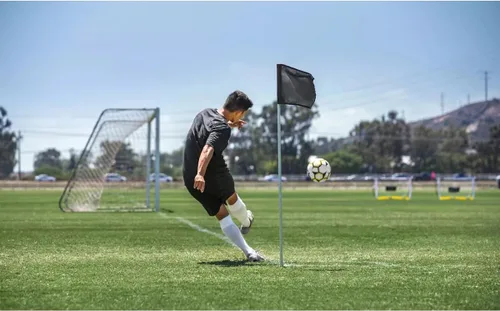 Vista 3 de SKLZ 33 EU