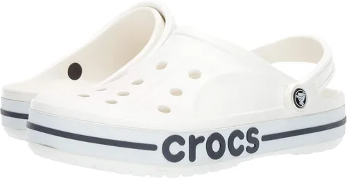 Vista 12 de Crocs Bayaband - Zuecos unisex para adultos