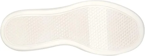 Vista 5 de Skechers Women's 114168 Sneaker