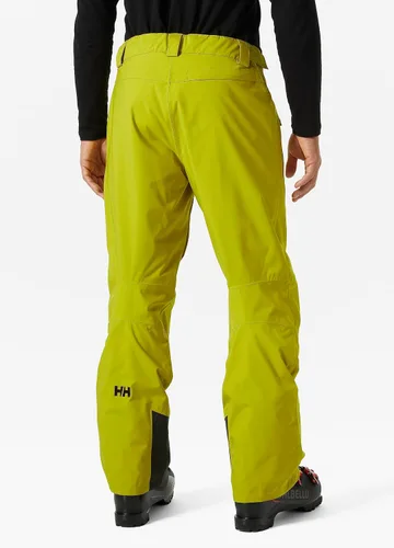 Vista 39 de Helly-Hansen Legendary - Pantalón térmico para hombre