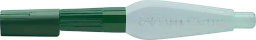 Vista 7 de Faber-Castell Art and Graphic - Pincel de agua autodehumedecido, portátil y recargable