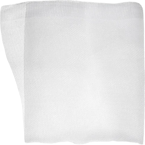 Vista 7 de Red de jardín de 4 x 12 pies, malla fina para protección de plantas, mosquitos, pájaros, barrera de malla para verduras, frutas, flores, camas