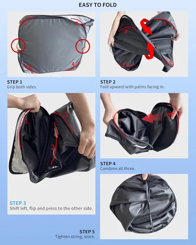 Vista 7 de X1 E84 - Parasol para parabrisas personalizado para 2011, 2012, 2013, 2014, 2015, X1, E84, protector de parasol para ventana delantera, protector