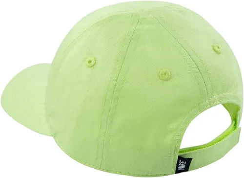 Vista 3 de Nike Sombrero de pescador para niño