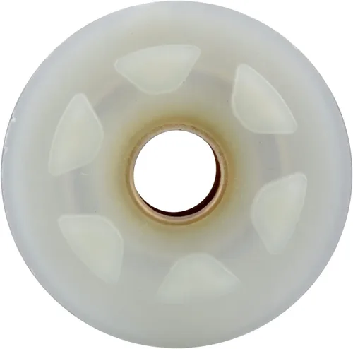 Vista 4 de Cancanle 3/8 Picco 6T Engranaje de gusano para motosierra Stihl MS192 MS192T MS200T MS201T 020
