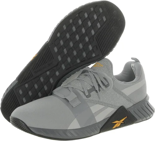 Vista 3 de Reebok Classic Legacy - Tenis para mujer