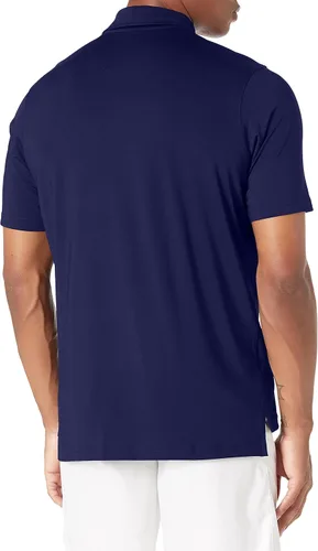 Vista 2 de Fairway & Greene - Polo para hombre fabricado en los Estados Unidos