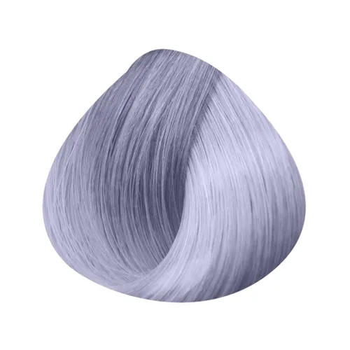 Vista 6 de Schwarzkopf Igora Royal - Tinte en crema para el cabello 9-0, rubio claro extra 2 fl oz