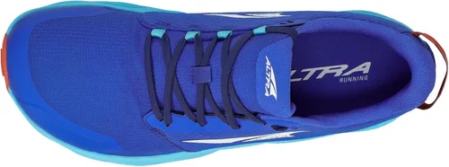 Vista 2 de ALTRA AL0A82CB Superior 6 Tenis de correr para hombre
