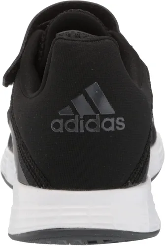 Vista 3 de adidas Unisex-Child Duramo Sl Running Shoe