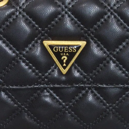 Vista 6 de GUESS Giully - Mini solapa convertible
