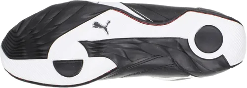 Vista 4 de PUMA Men's Redon Move Sneaker
