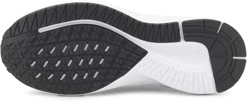 Vista 3 de PUMA Tenis de correr Aviator Profoam Sky para hombre