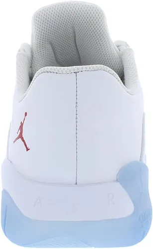 Vista 4 de Nike mens Air Jordan 11