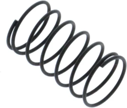 Vista 2 de Porter Cable 904701 - Cable con restricción de resorte