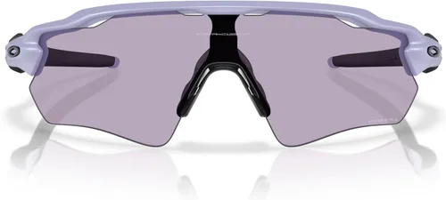 Vista 29 de Oakley OO9208 Radar EV Path - Lentes de sol para hombre