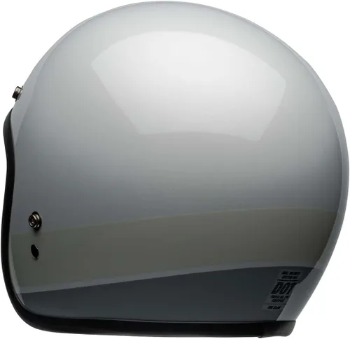 Vista 5 de Cascos Bell Custom 500