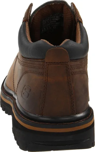 Vista 3 de Skechers Men's Mariner