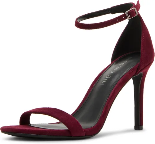 Vista 15 de Madden Girl Brazen para mujer