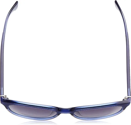 Vista 4 de Lacoste Gafas de sol ovaladas L859s para mujer