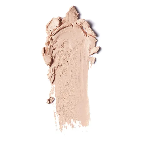 Vista 2 de Romanovamakeup Corrector sedoso sexy y sedoso ligero. Corrector no graso de larga duración sin peso de Romanovamakeup. Oculta, cubre, oculta debajo