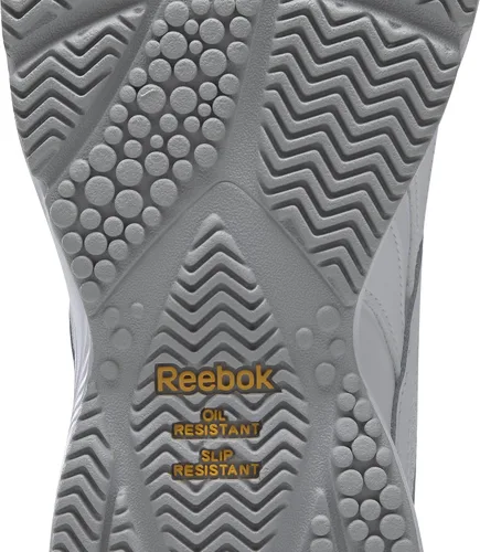 Vista 6 de Reebok Work N - Cojín 4.0 KC