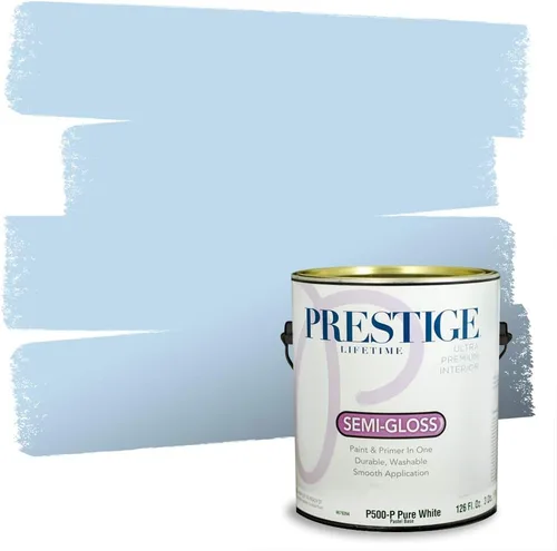 Vista 49 de Prestige - Pintura exterior e imprimación en uno, 6-6-PARENT