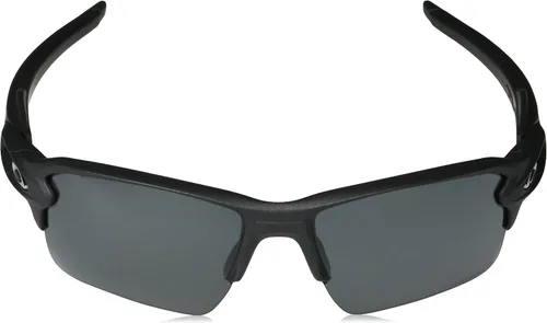 Vista 2 de Oakley Flak 20 XL Gafas de sol