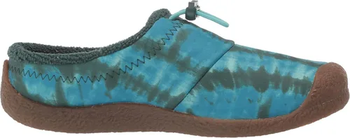 Vista 6 de KEEN Women's Howser 3 Slide Comfy Durable Slippers